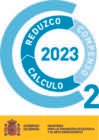 2023_CR